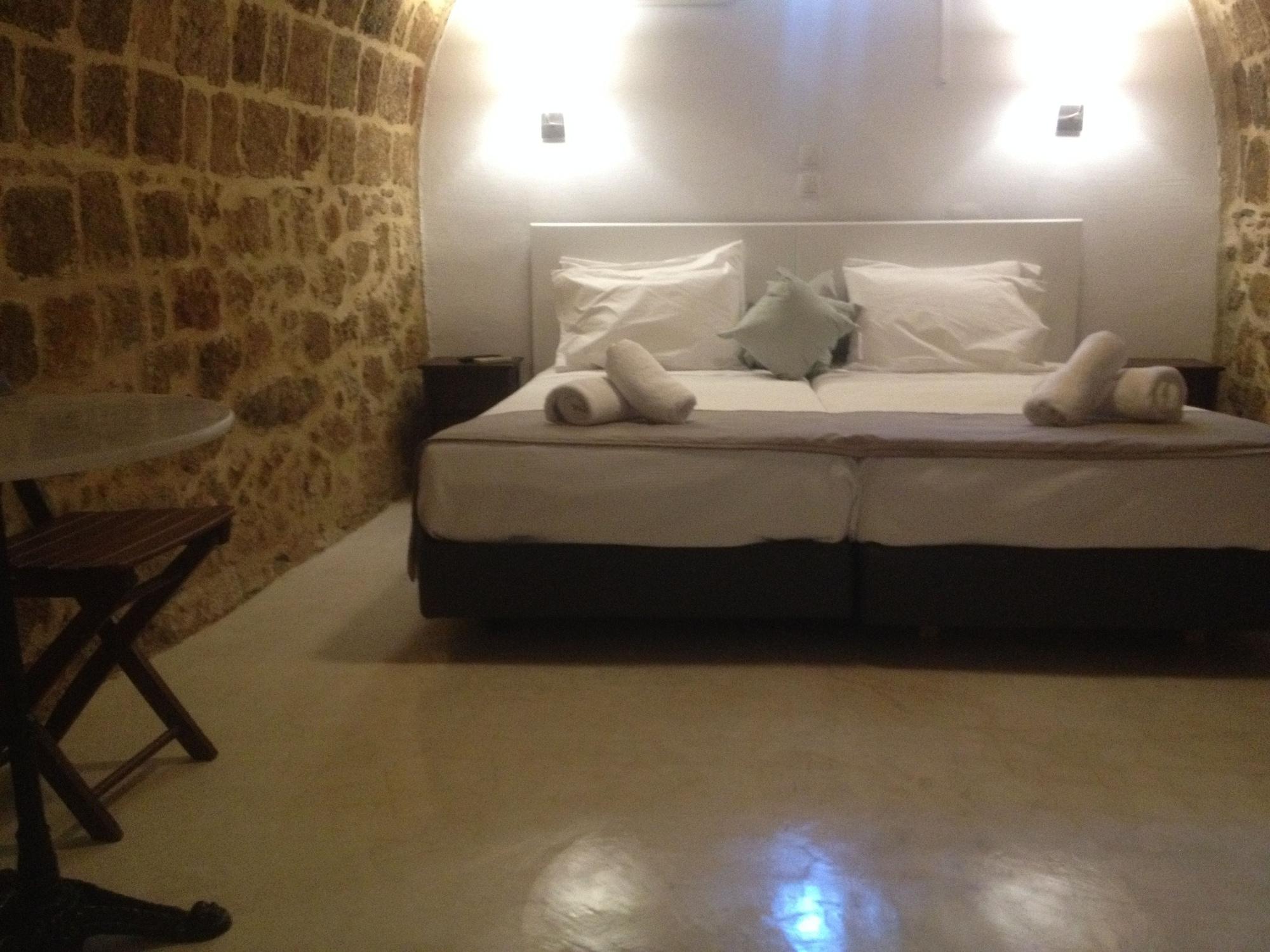 Auberge 32 Old Town Rhodes City المظهر الخارجي الصورة