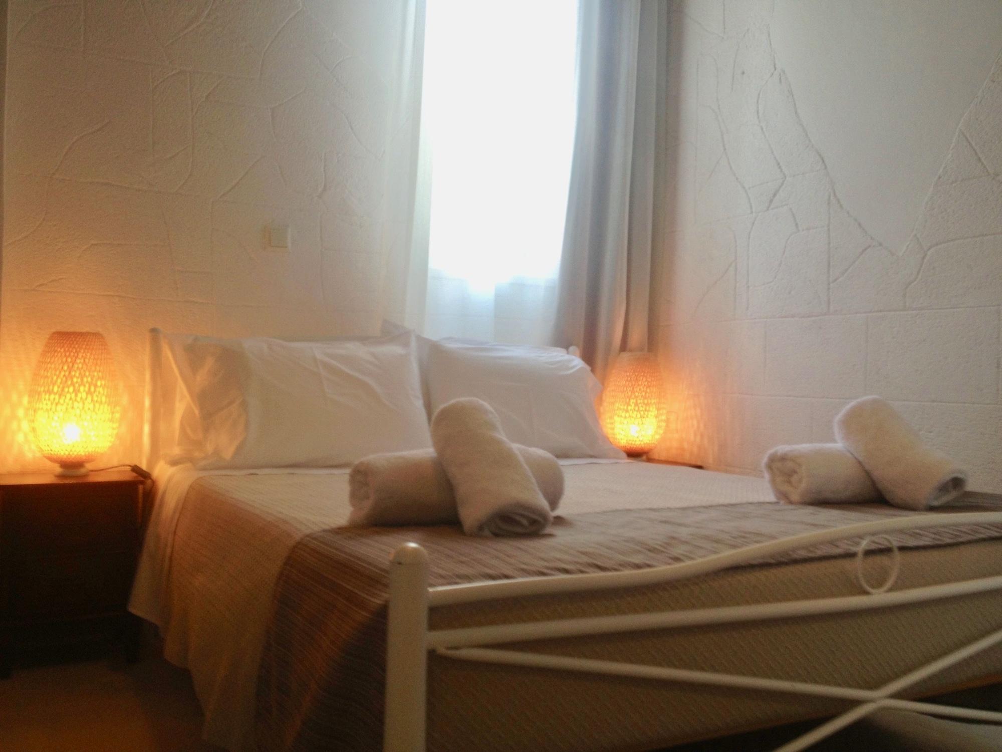 Auberge 32 Old Town Rhodes City المظهر الخارجي الصورة