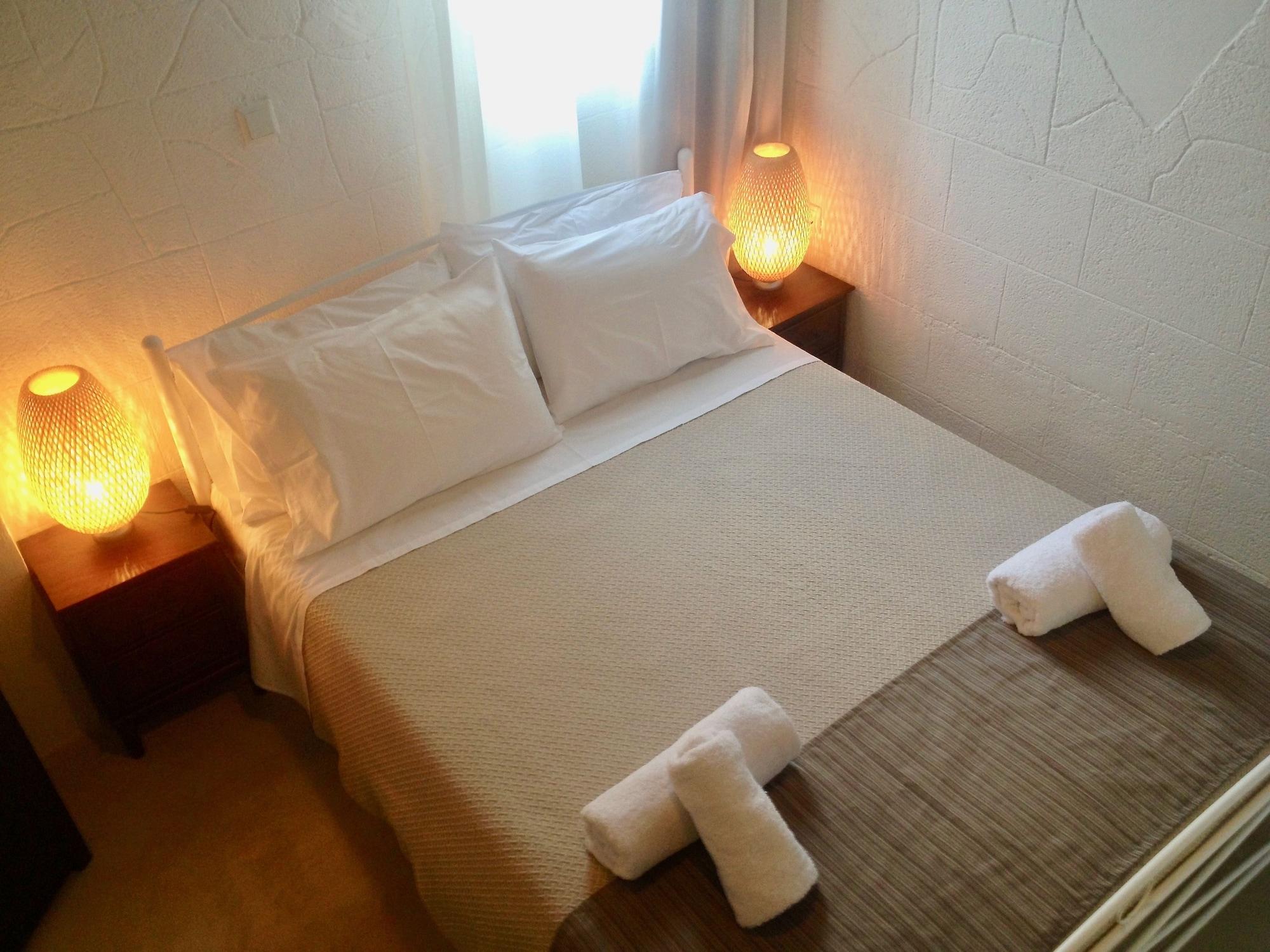 Auberge 32 Old Town Rhodes City المظهر الخارجي الصورة