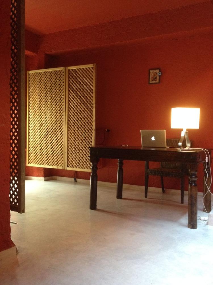 Auberge 32 Old Town Rhodes City المظهر الخارجي الصورة