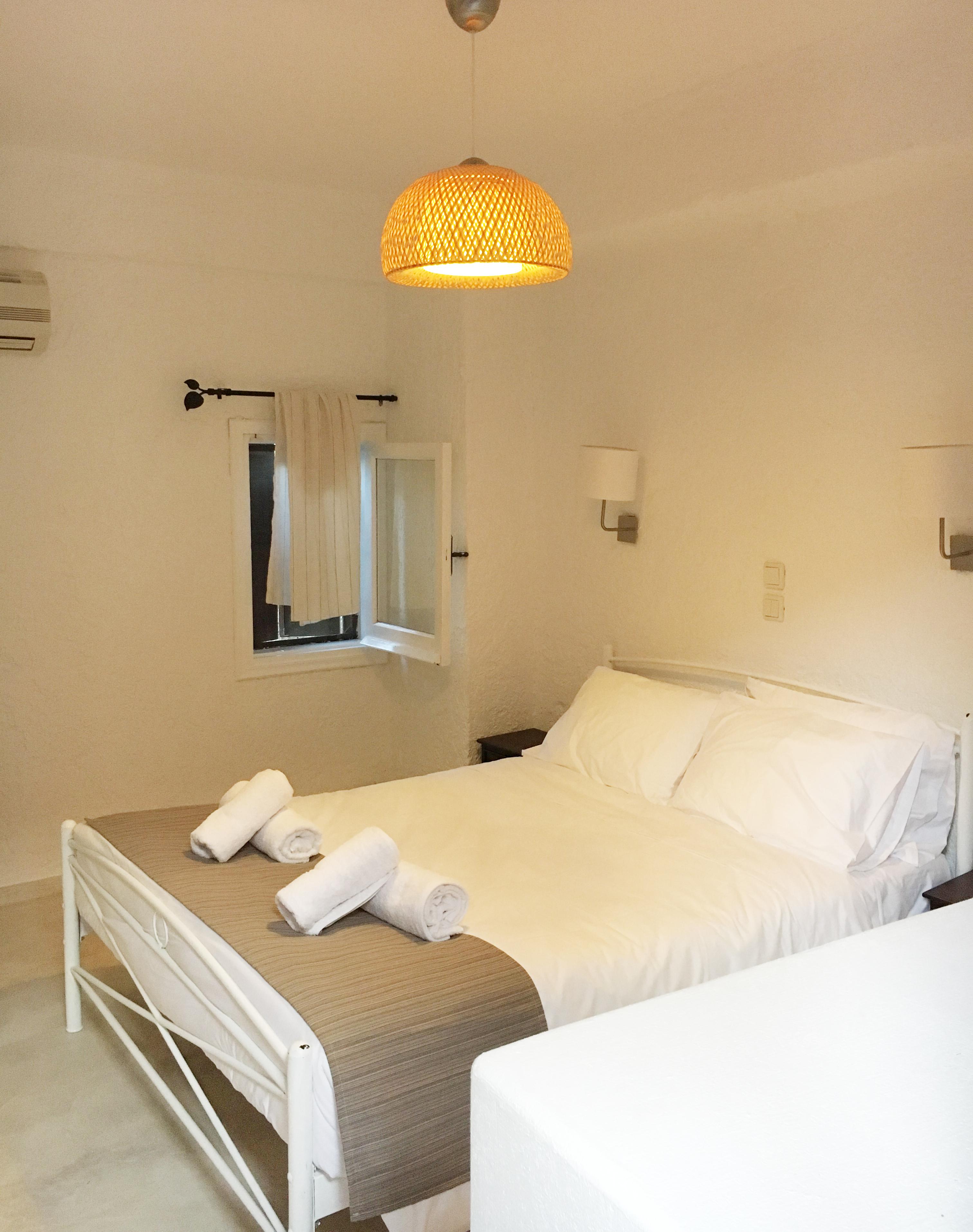Auberge 32 Old Town Rhodes City المظهر الخارجي الصورة