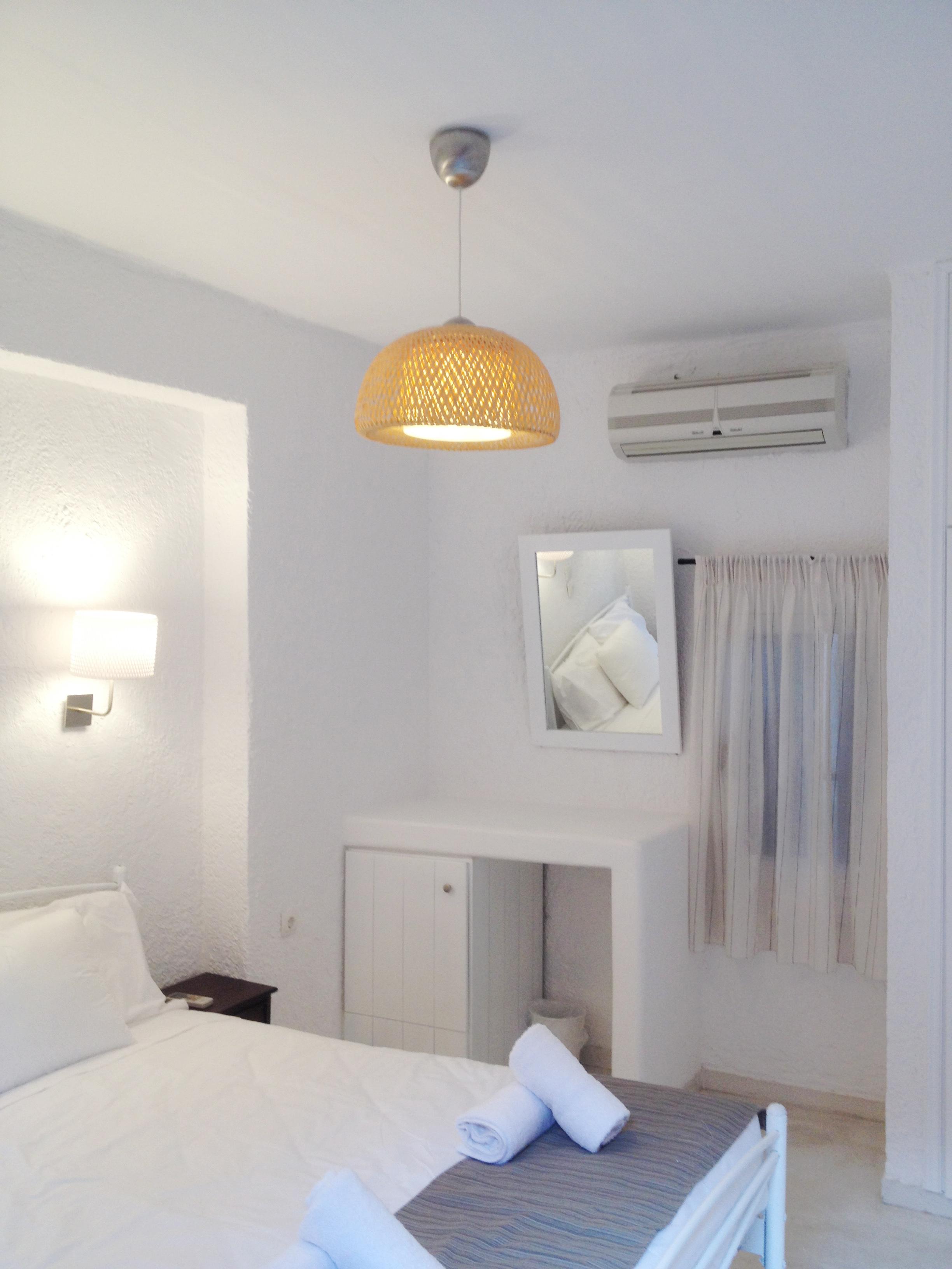 Auberge 32 Old Town Rhodes City المظهر الخارجي الصورة