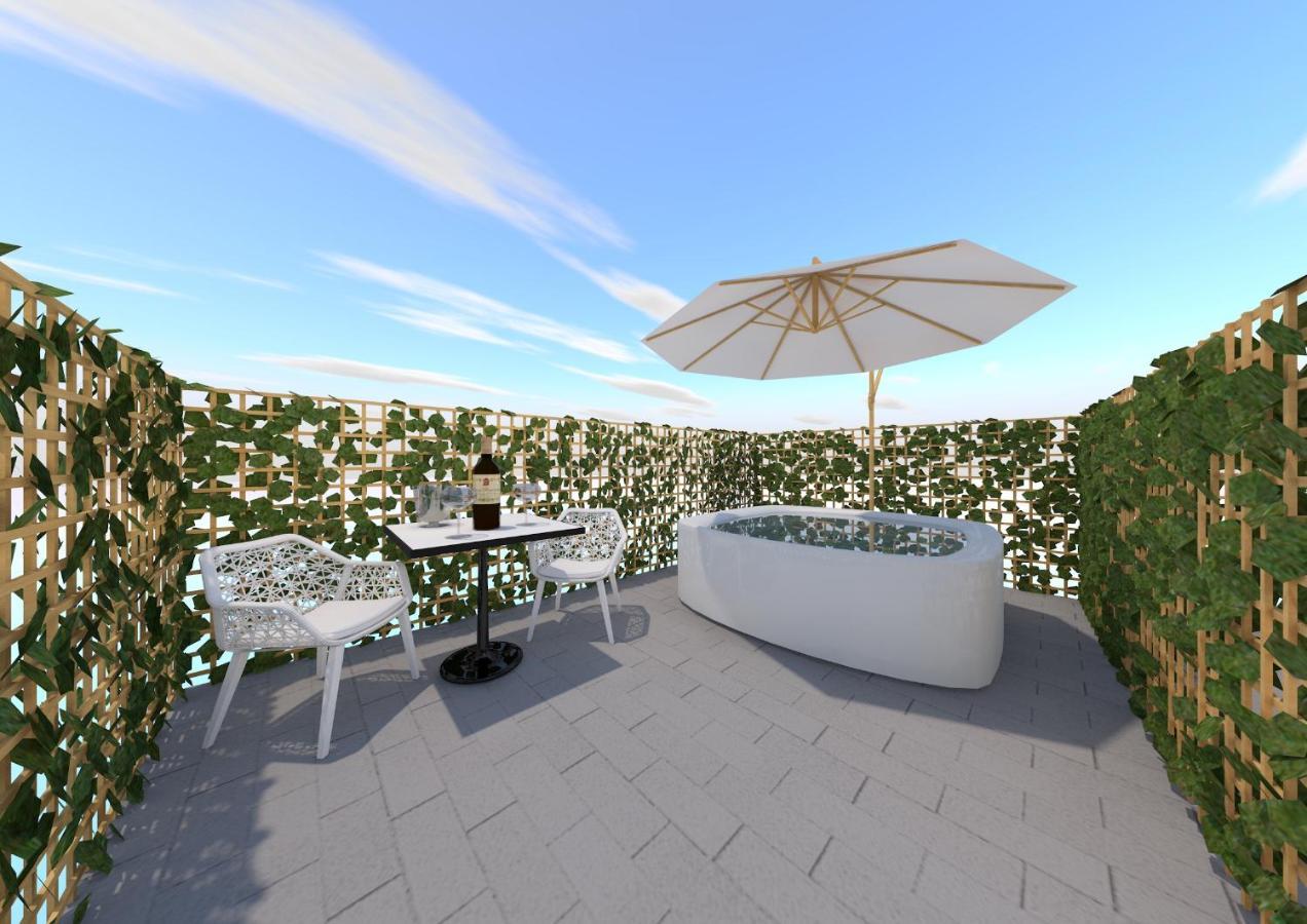 Auberge 32 Old Town Rhodes City المظهر الخارجي الصورة
