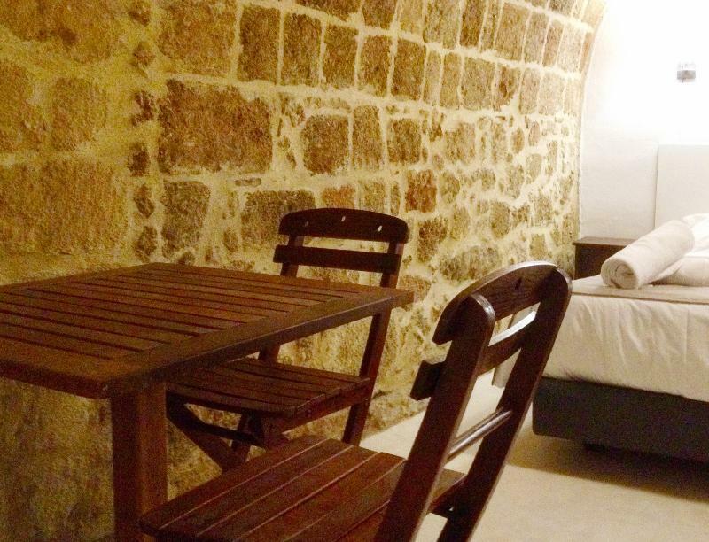 Auberge 32 Old Town Rhodes City المظهر الخارجي الصورة