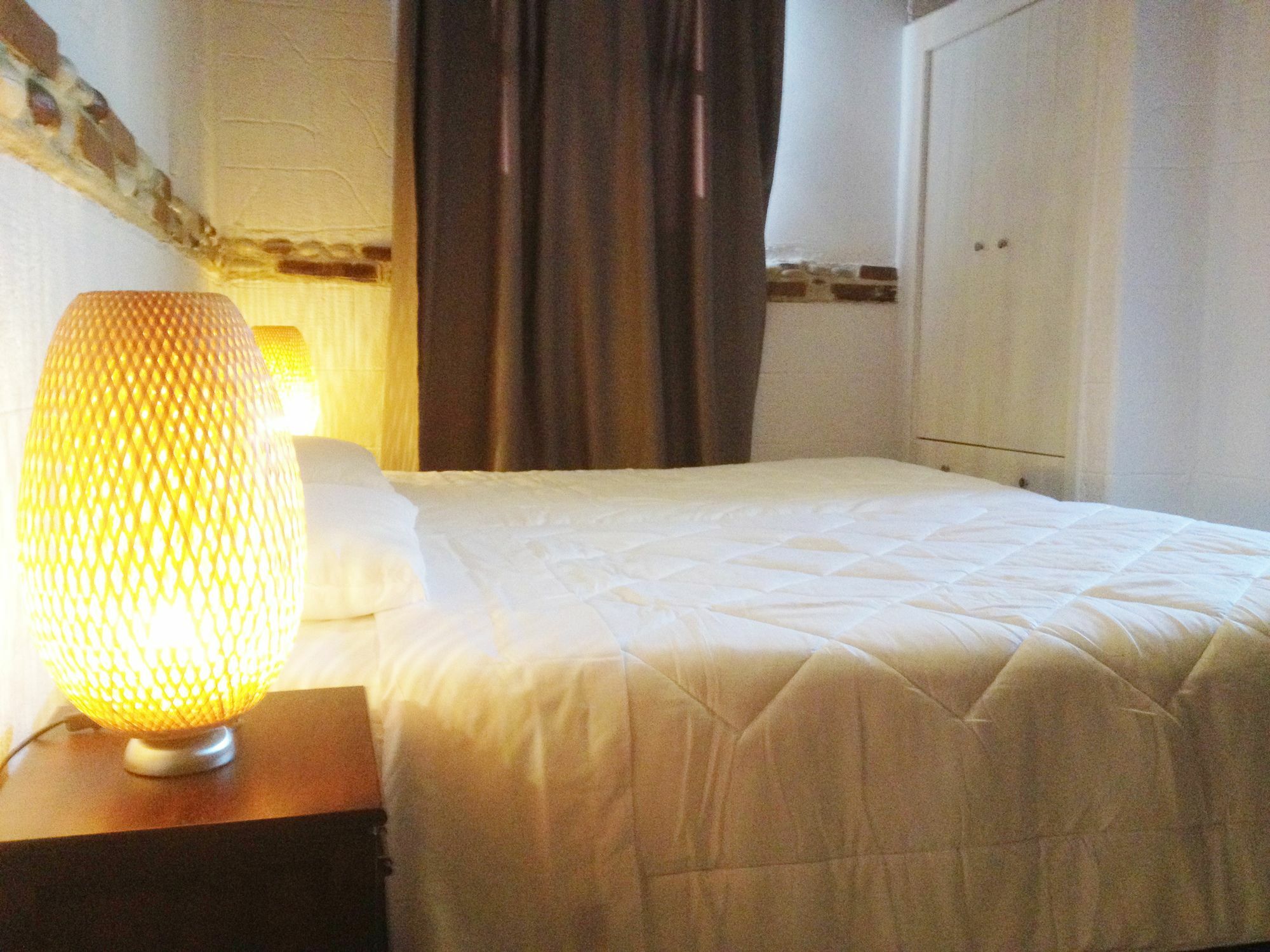 Auberge 32 Old Town Rhodes City المظهر الخارجي الصورة