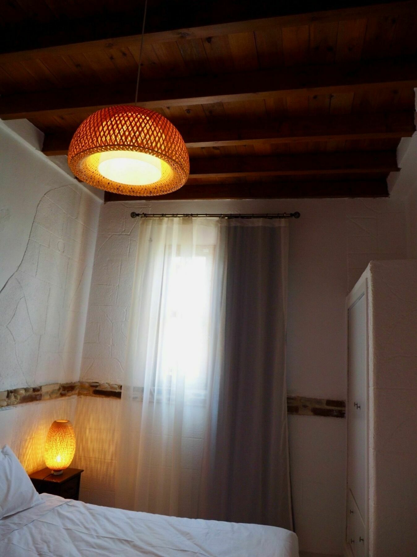 Auberge 32 Old Town Rhodes City المظهر الخارجي الصورة