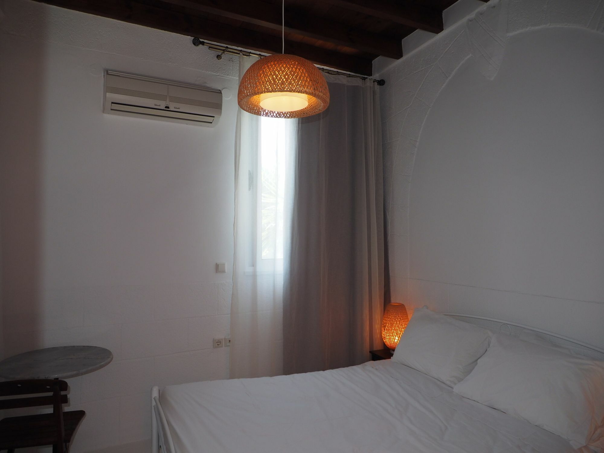 Auberge 32 Old Town Rhodes City المظهر الخارجي الصورة