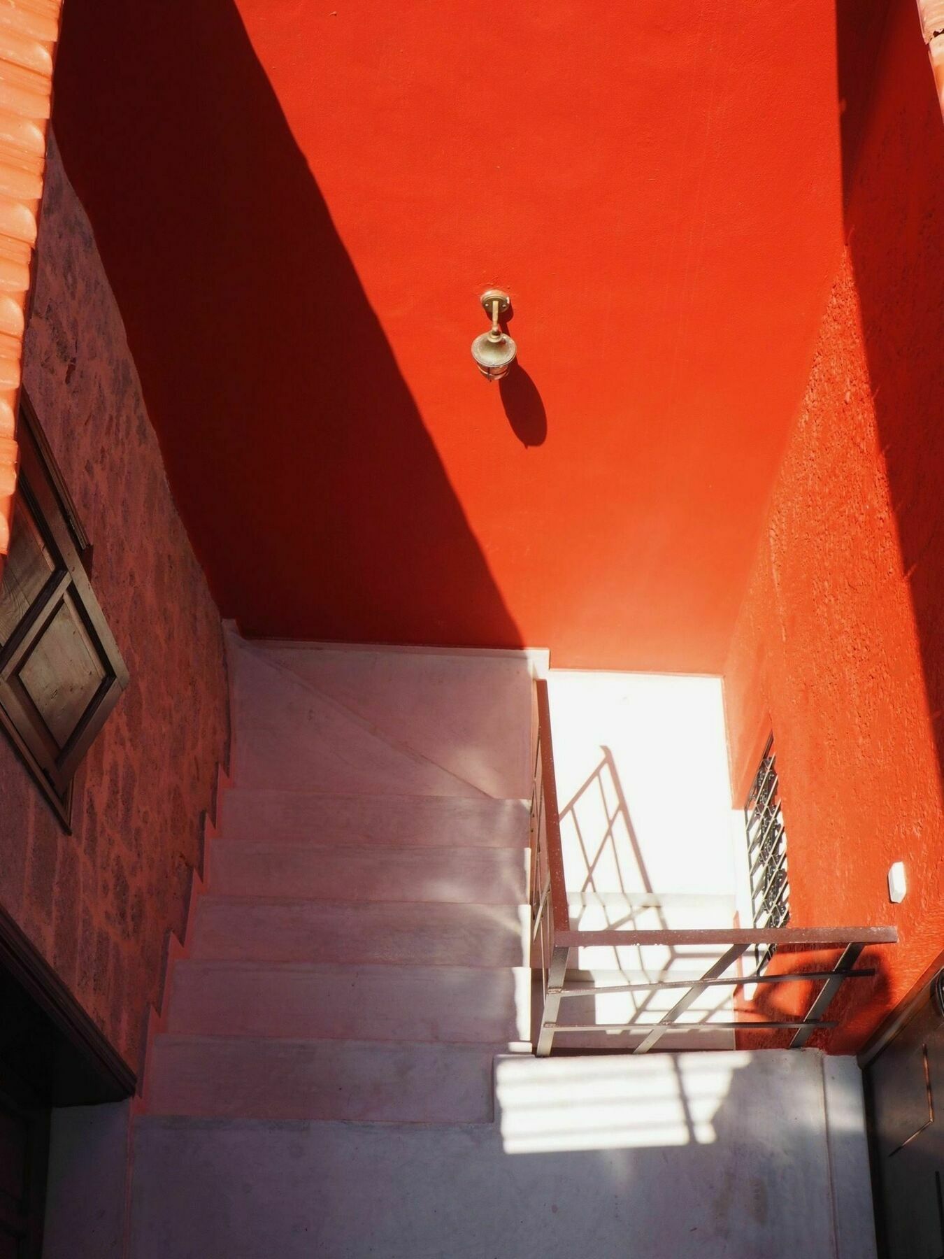 Auberge 32 Old Town Rhodes City المظهر الخارجي الصورة