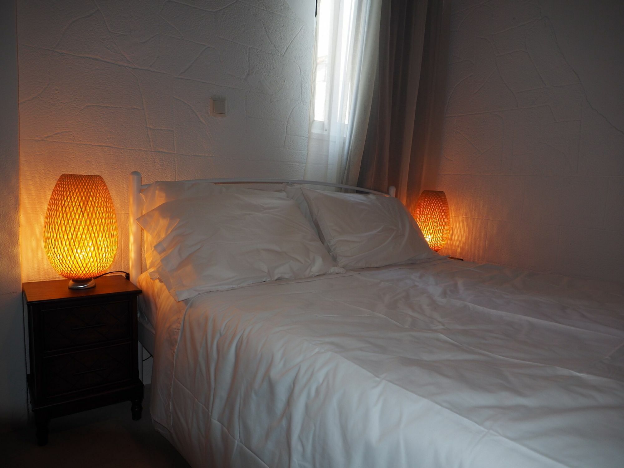 Auberge 32 Old Town Rhodes City المظهر الخارجي الصورة
