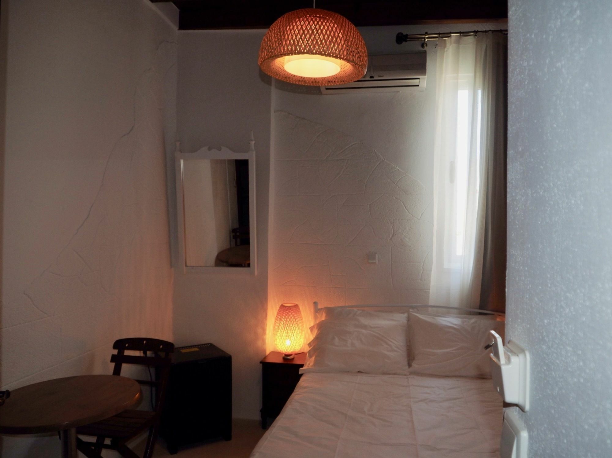 Auberge 32 Old Town Rhodes City المظهر الخارجي الصورة