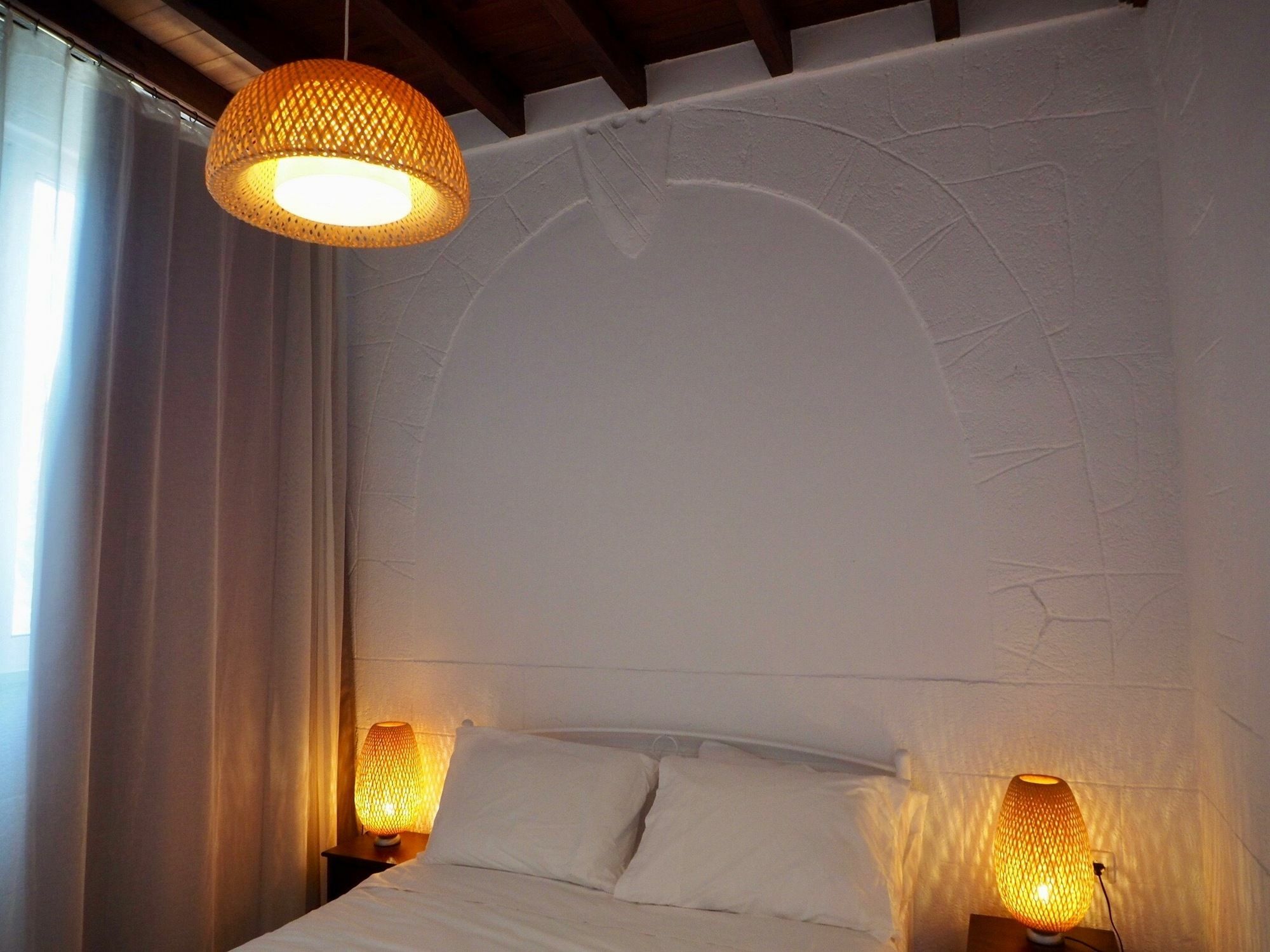 Auberge 32 Old Town Rhodes City المظهر الخارجي الصورة