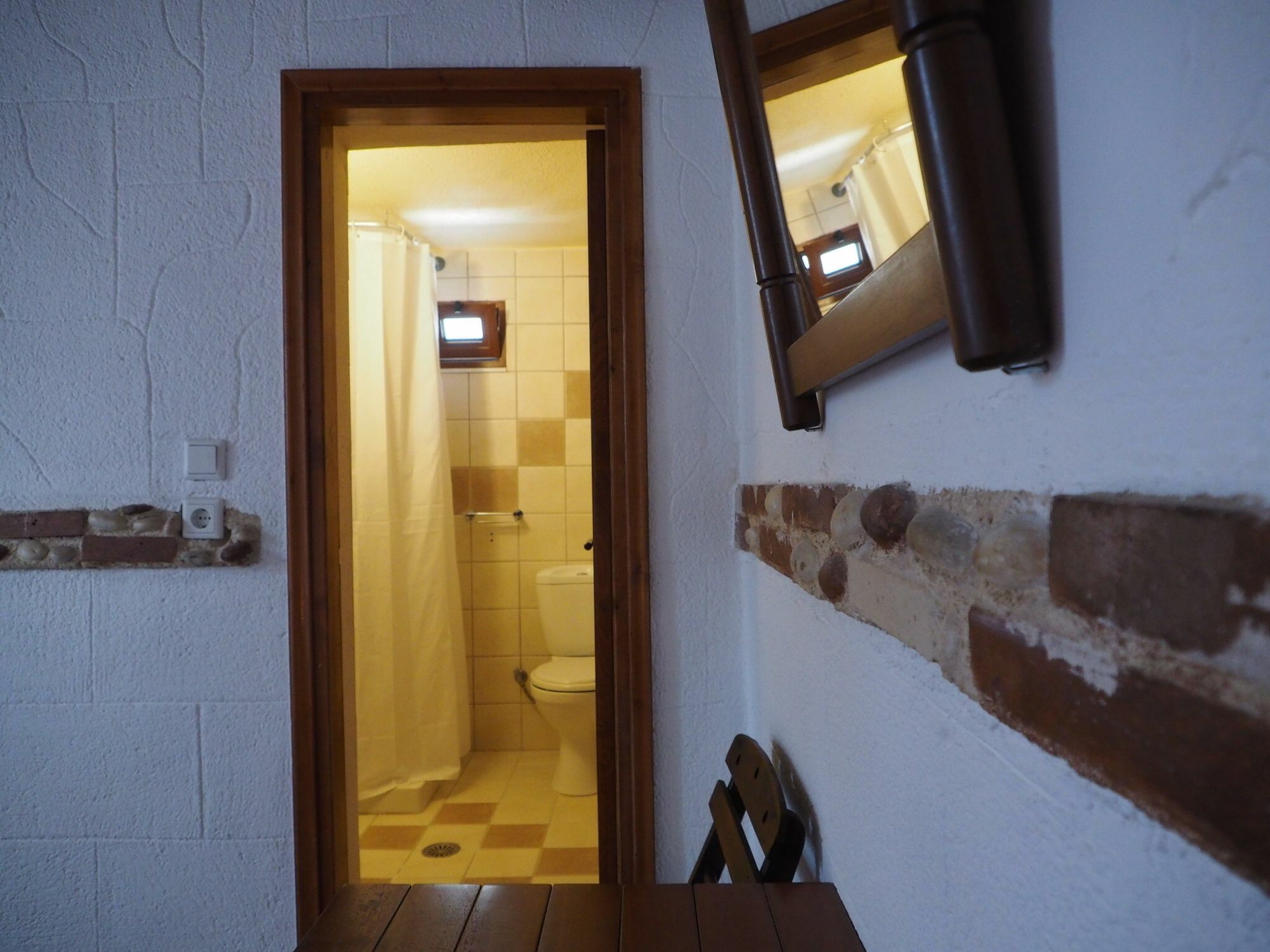 Auberge 32 Old Town Rhodes City المظهر الخارجي الصورة